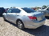 1HGCP2F4XAA****** Salvage and Repairable 2010 Honda Accord in Tucson