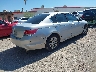 1HGCP2F4XAA****** Salvage and Wrecked 2010 Honda Accord in Arizona State