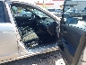 1HGCP2F4XAA****** Used and Repairable 2010 Honda Accord in Arizona State