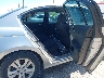 1HGCP2F4XAA****** Wrecked 2010 Honda Accord in Tucson