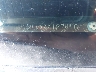 1HGCP2F4XAA****** Used 2010 Honda Accord in Tucson