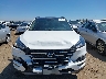 KM8J3CAL9MU****** Usados 2021 Hyundai Tucson en Estado de California