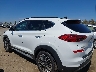 KM8J3CAL9MU****** Salvamento 2021 Hyundai Tucson