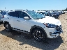 KM8J3CAL9MU****** Salvamento y Destrozados 2021 Hyundai Tucson en San Diego