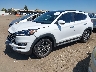 KM8J3CAL9MU****** Usados y Reparables 2021 Hyundai Tucson en San Diego