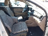 KM8J3CAL9MU****** Usados y Reparables 2021 Hyundai Tucson en Estado de California
