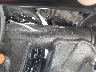 JH2SC8010PK****** Reparables 2023 Honda CB1000R en Rec Rides Online Exclusive