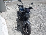 JH2SC8010PK****** Salvamento y Destrozados 2023 Honda CB1000R en Rec Rides Online Exclusive