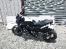JH2SC8010PK****** Usados 2023 Honda CB1000R en Estado de California