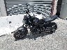 JH2SC8010PK****** Usados y Reparables 2023 Honda CB1000R en Rec Rides Online Exclusive