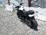 JH2SC8010PK****** Salvamento y Reparables 2023 Honda CB1000R en Rec Rides Online Exclusive