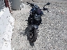 JH2SC8010PK****** Usados y Reparables 2023 Honda CB1000R en Estado de California