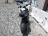 JH2SC8010PK****** Salvamento y Reparables 2023 Honda CB1000R en Estado de California