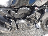 JH2SC8010PK****** Destrozados 2023 Honda CB1000R en Rec Rides Online Exclusive