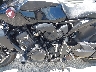 JH2SC8010PK****** Usados 2023 Honda CB1000R en Rec Rides Online Exclusive