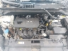 KNDJN2A28K7****** Repairable 2019 Kia Soul in Sayreville