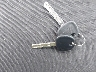 KNDJN2A28K7****** Salvage 2019 Kia Soul in New Jersey State