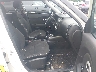 KNDJN2A28K7****** Used and Repairable 2019 Kia Soul in New Jersey State