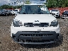 KNDJN2A28K7****** Wrecked 2019 Kia Soul in New Jersey State