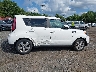 KNDJN2A28K7****** Used 2019 Kia Soul in New Jersey State