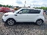 KNDJN2A28K7****** Repairable 2019 Kia Soul in New Jersey State
