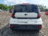 KNDJN2A28K7****** Wrecked 2019 Kia Soul