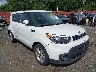 KNDJN2A28K7****** Used 2019 Kia Soul