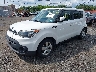 KNDJN2A28K7****** Used and Repairable 2019 Kia Soul in Sayreville