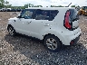 KNDJN2A28K7****** Salvage and Repairable 2019 Kia Soul in Sayreville