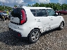KNDJN2A28K7****** Salvage and Wrecked 2019 Kia Soul in New Jersey State