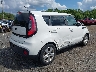 KNDJN2A28K7****** Salvage and Repairable 2019 Kia Soul in New Jersey State