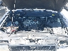 JACDH58V7R7****** Repairable 1994 Isuzu Trooper in North Hollywood