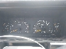 JACDH58V7R7****** Salvage 1994 Isuzu Trooper in North Hollywood