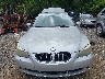 WBANE73597C****** Wrecked 2007 BMW 530i in Tennessee State