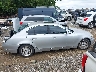 WBANE73597C****** Used 2007 BMW 530i in Tennessee State