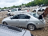WBANE73597C****** Repairable 2007 BMW 530i in Tennessee State