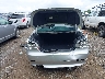 WBANE73597C****** Wrecked 2007 BMW 530i