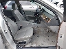 WBANE73597C****** Used and Repairable 2007 BMW 530i in Tennessee State