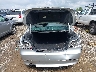 WBANE73597C****** Salvage and Repairable 2007 BMW 530i in Tennessee State