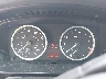 WBANE73597C****** Salvage 2007 BMW 530i in Nashville