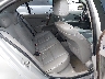 WBANE73597C****** Wrecked 2007 BMW 530i in Nashville