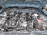 1FMDE5AH2ML****** Reparables 2021 Ford Bronco en Charlotte