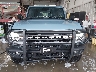 1FMDE5AH2ML****** Salvamento 2021 Ford Bronco en Estado de Carolina del Norte