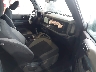 1FMDE5AH2ML****** Usados y Reparables 2021 Ford Bronco en Estado de Carolina del Norte