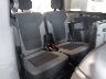 1FMDE5AH2ML****** Destrozados 2021 Ford Bronco en Charlotte