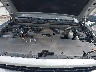 1GCVKPEC7GZ****** Repairable 2016 Chevrolet Silverado 1500 in Tifton