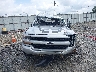 1GCVKPEC7GZ****** Used 2016 Chevrolet Silverado 1500 in Georgia State