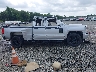 1GCVKPEC7GZ****** Repairable 2016 Chevrolet Silverado 1500 in Georgia State