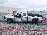 1GCVKPEC7GZ****** Salvage 2016 Chevrolet Silverado 1500