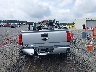 1GCVKPEC7GZ****** Used 2016 Chevrolet Silverado 1500